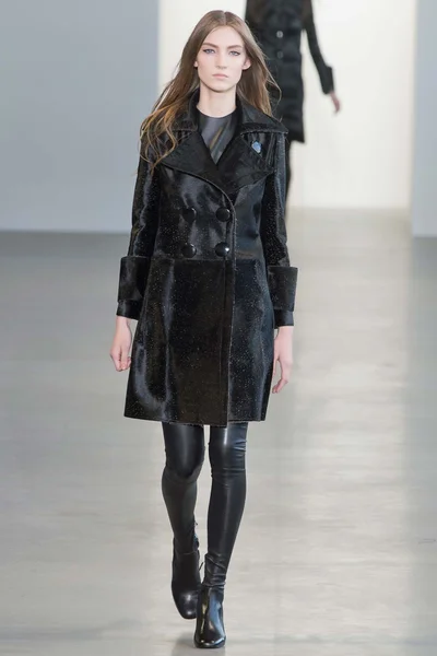 Look 1